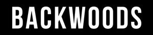 Backwoods Clothing
